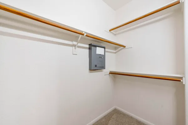 $1,199,000 | 30012 McKenna Heights Court, Valley Center, CA 92082