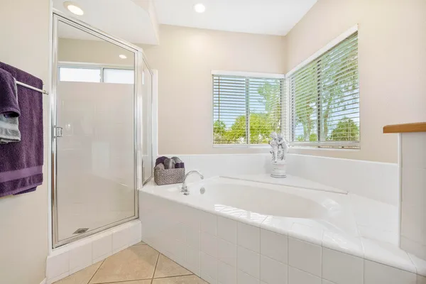 $1,199,000 | 30012 McKenna Heights Court, Valley Center, CA 92082