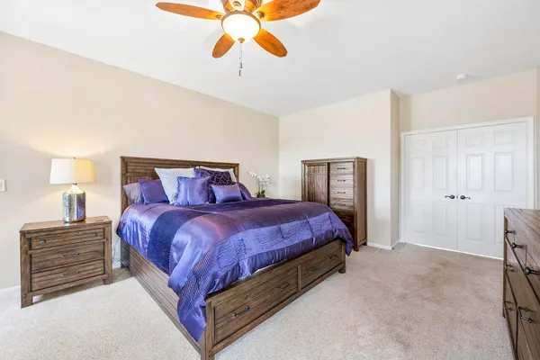 $1,199,000 | 30012 McKenna Heights Court, Valley Center, CA 92082