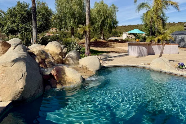 $1,199,000 | 30012 McKenna Heights Court, Valley Center, CA 92082