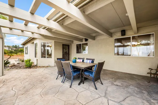$1,199,000 | 30012 McKenna Heights Court, Valley Center, CA 92082