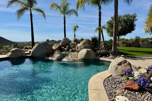 $1,199,000 | 30012 McKenna Heights Court, Valley Center, CA 92082