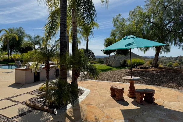 $1,199,000 | 30012 McKenna Heights Court, Valley Center, CA 92082