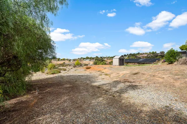 $1,199,000 | 30012 McKenna Heights Court, Valley Center, CA 92082