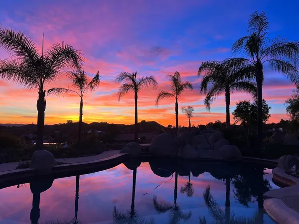 $1,199,000 | 30012 McKenna Heights Court, Valley Center, CA 92082