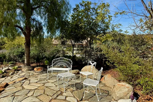 $1,199,000 | 30012 McKenna Heights Court, Valley Center, CA 92082