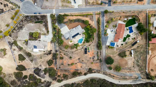 $1,199,000 | 30012 McKenna Heights Court, Valley Center, CA 92082