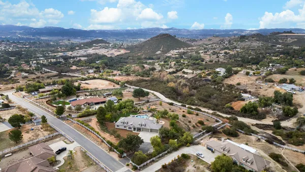 $1,199,000 | 30012 McKenna Heights Court, Valley Center, CA 92082