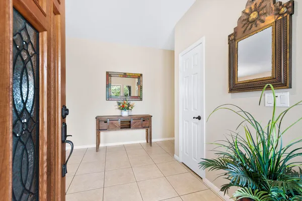 $1,199,000 | 30012 McKenna Heights Court, Valley Center, CA 92082