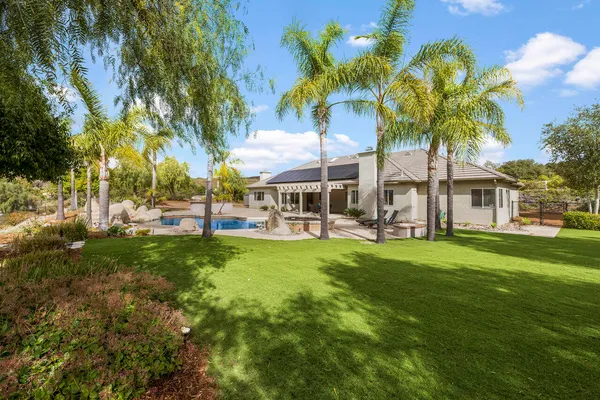 $1,199,000 | 30012 McKenna Heights Court, Valley Center, CA 92082