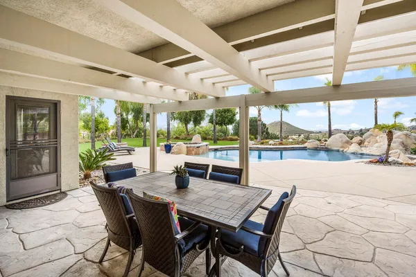$1,199,000 | 30012 McKenna Heights Court, Valley Center, CA 92082