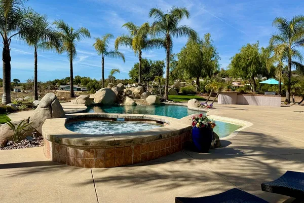$1,199,000 | 30012 McKenna Heights Court, Valley Center, CA 92082