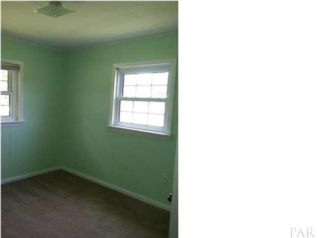 3262 Schifko Road Cantonment, FL 32533 - Photo 16 of 19