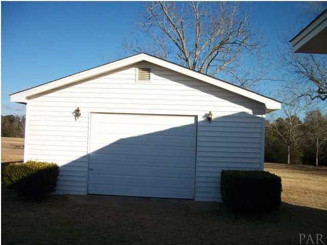 3262 Schifko Road Cantonment, FL 32533 - Photo 5 of 19