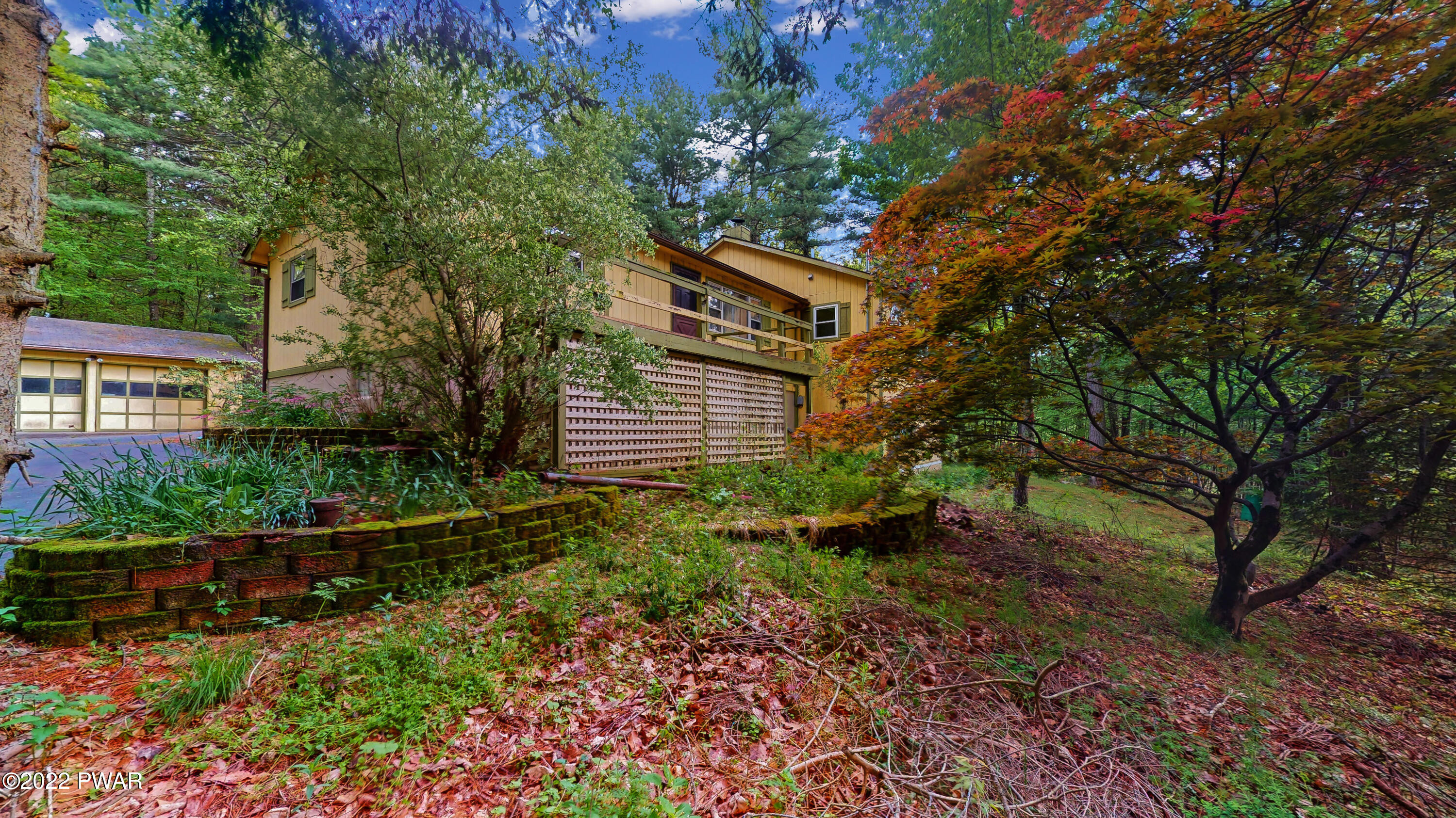 163 Pedersen Ridge Road Milford, PA 18337 - Photo 23 of 55 163-Pedersen-Ridge-05202022_201232