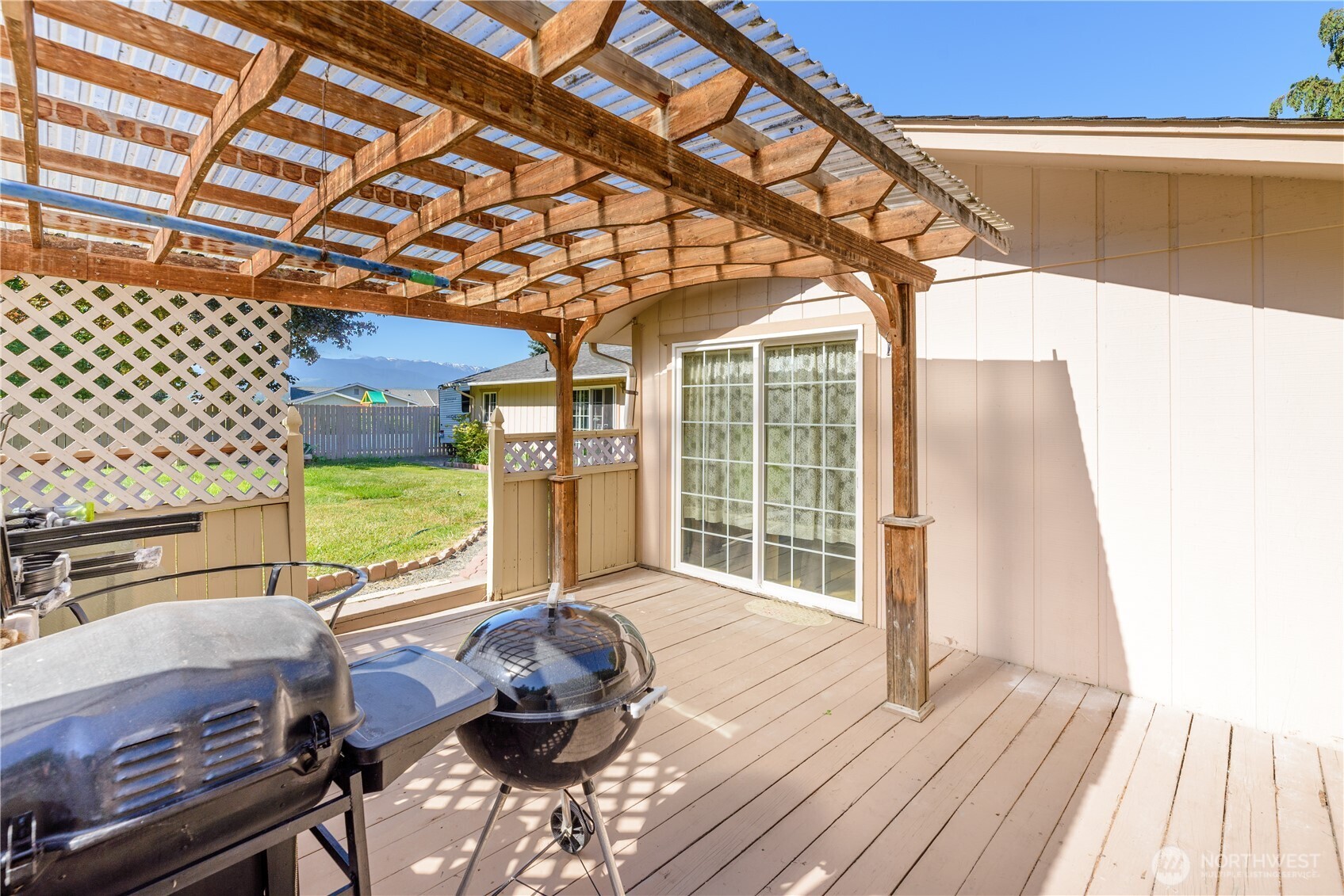 70 Ridge Place Sequim, WA 98382 - Photo 31 of 39