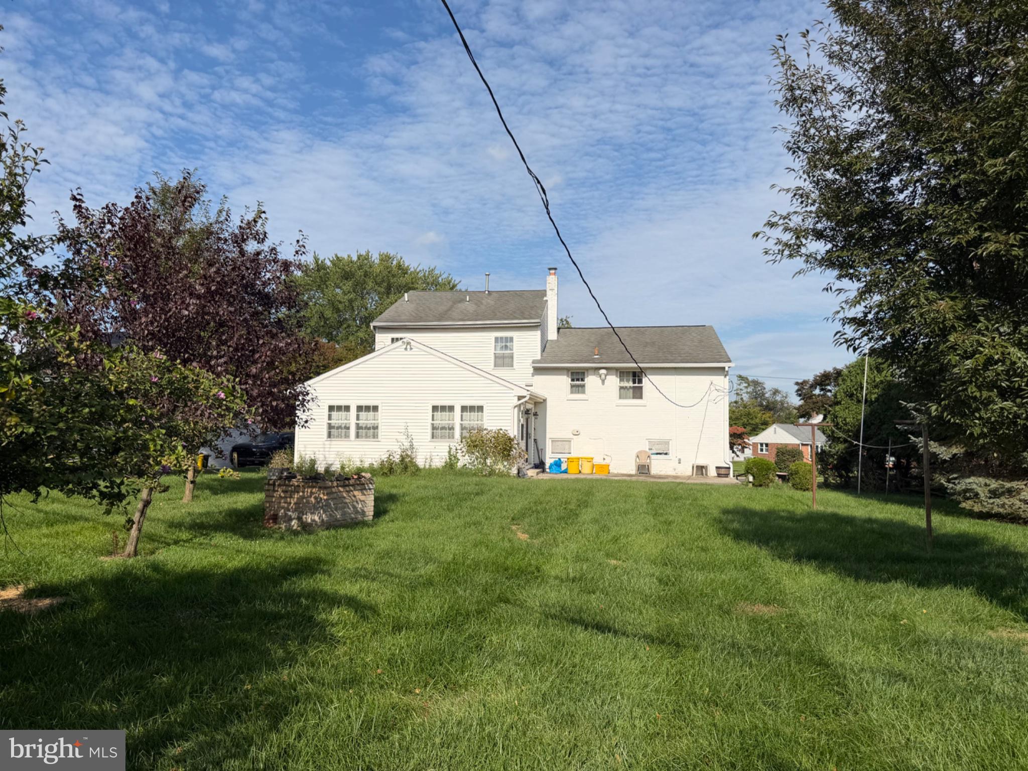 567 Maddock Road Springfield, PA 19064 - Photo 3 of 12 Gallery Image 3
