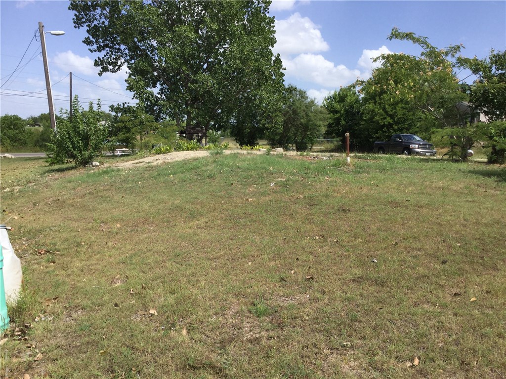 216 Greenfield Road Kyle, TX 78640 - Photo 1 of 1 Gallery Image 1