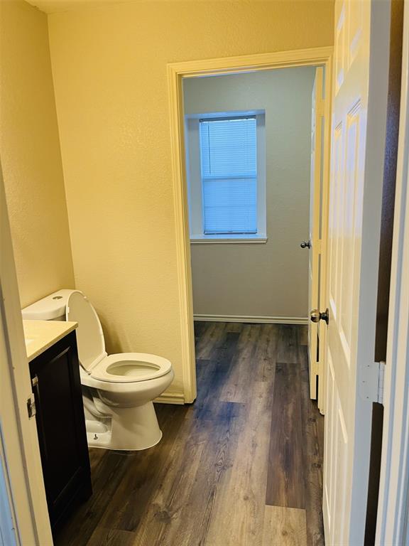 5039 Mountain Spring Trail Fort Worth, TX 76123 - Photo 4 of 7