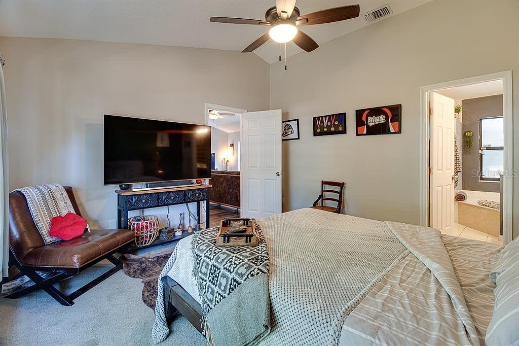 5401 Lighthouse Road Orlando, FL 32808 - Photo 15 of 28