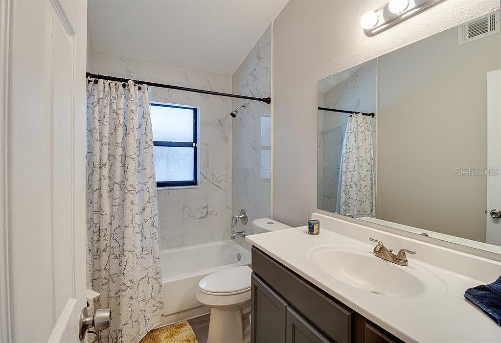 5401 Lighthouse Road Orlando, FL 32808 - Photo 17 of 28