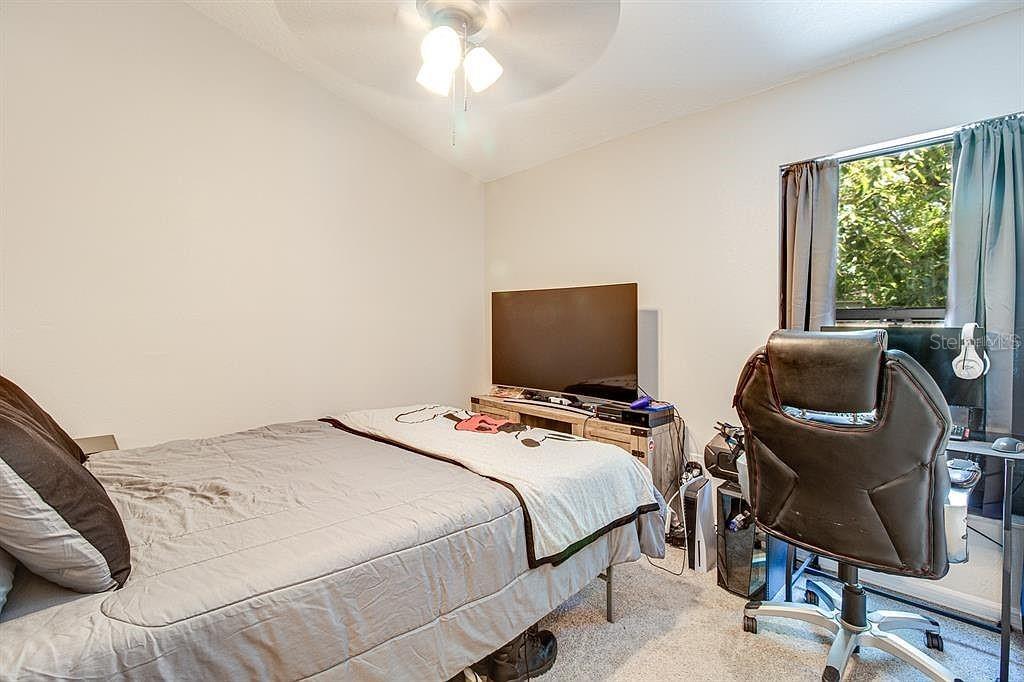 5401 Lighthouse Road Orlando, FL 32808 - Photo 19 of 28