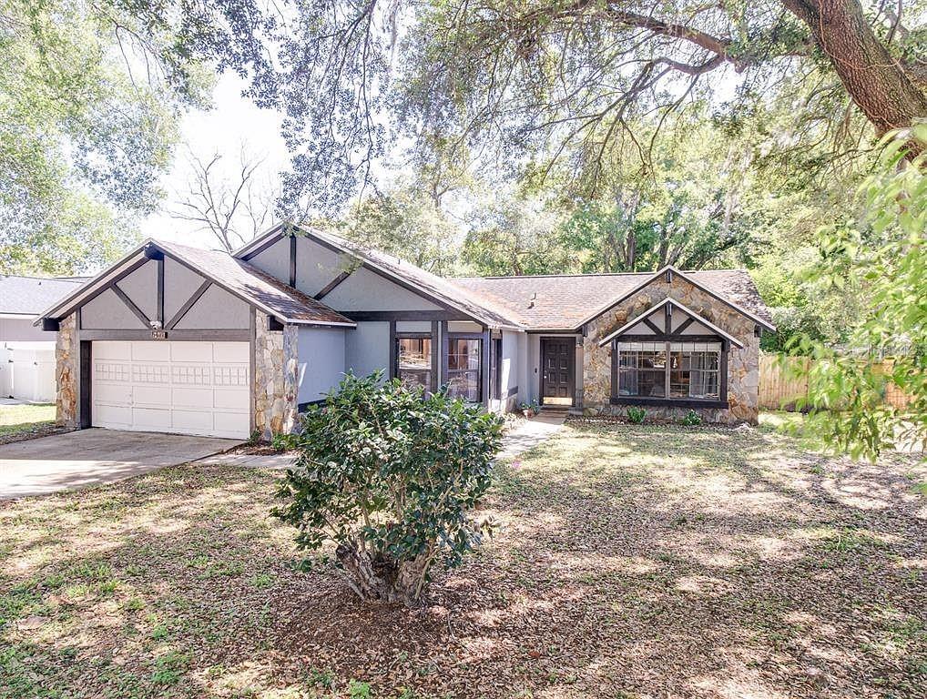 5401 Lighthouse Road Orlando, FL 32808 - Photo 2 of 28