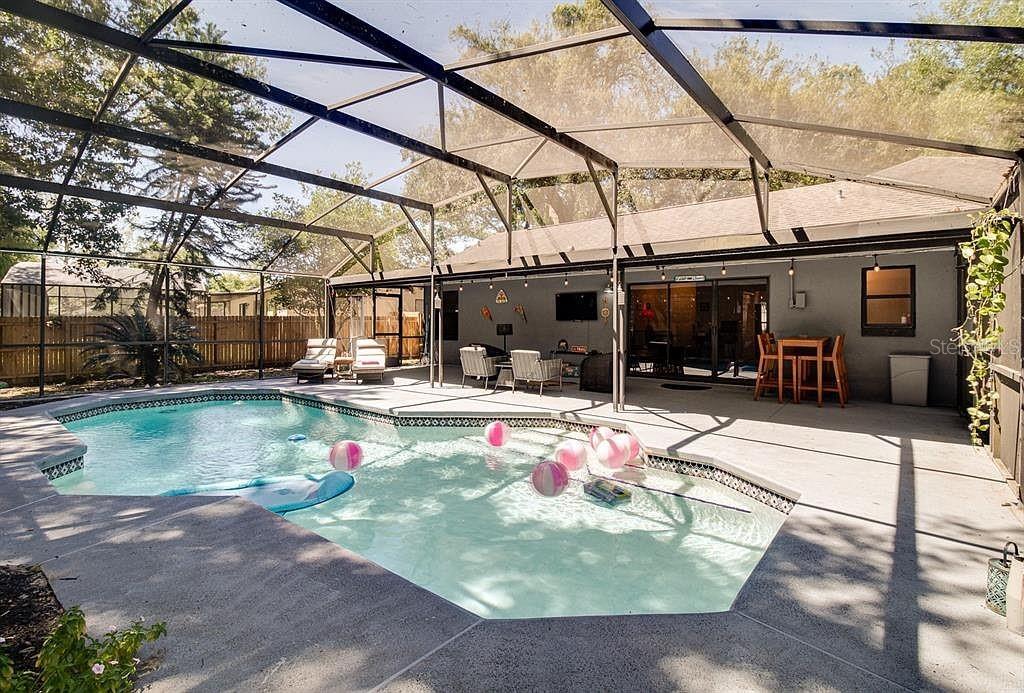 5401 Lighthouse Road Orlando, FL 32808 - Photo 21 of 28