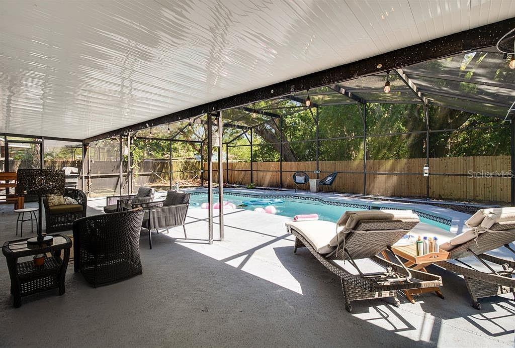 5401 Lighthouse Road Orlando, FL 32808 - Photo 22 of 28