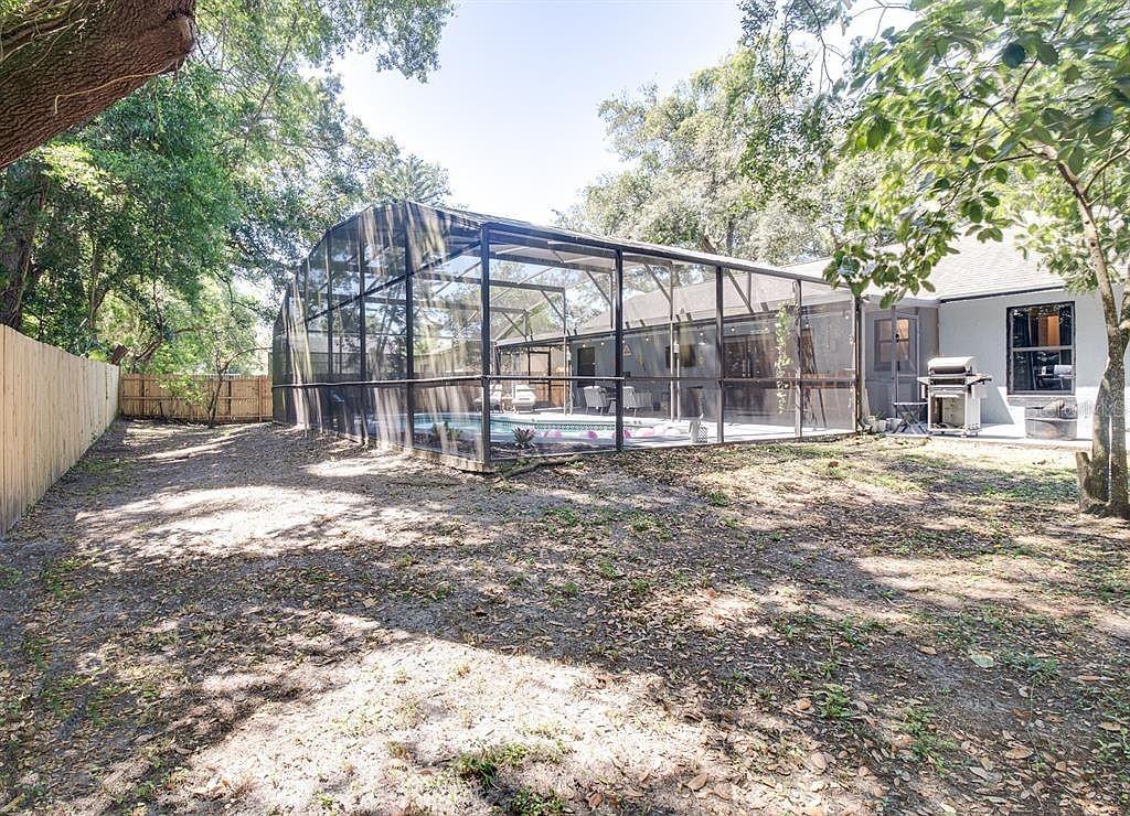 5401 Lighthouse Road Orlando, FL 32808 - Photo 23 of 28