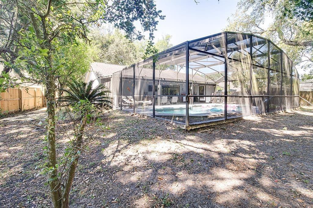 5401 Lighthouse Road Orlando, FL 32808 - Photo 24 of 28