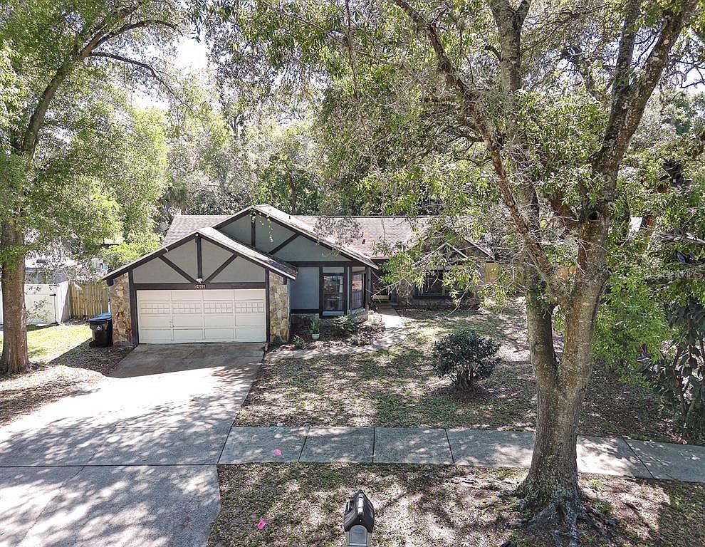 5401 Lighthouse Road Orlando, FL 32808 - Photo 26 of 28