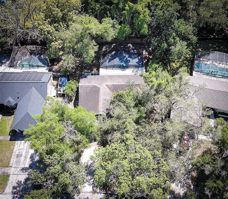 5401 Lighthouse Road Orlando, FL 32808 - Photo 27 of 28