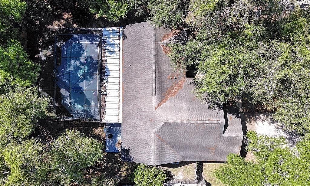 5401 Lighthouse Road Orlando, FL 32808 - Photo 28 of 28