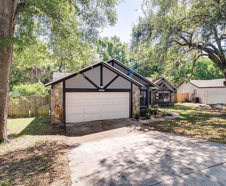 5401 Lighthouse Road Orlando, FL 32808 - Photo 3 of 28