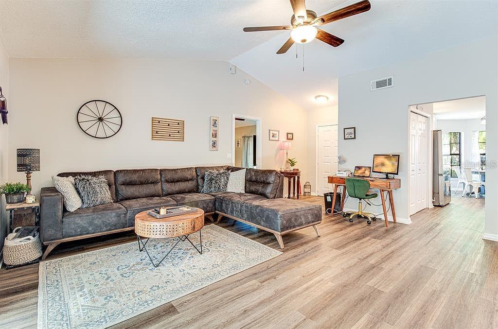 5401 Lighthouse Road Orlando, FL 32808 - Photo 6 of 28