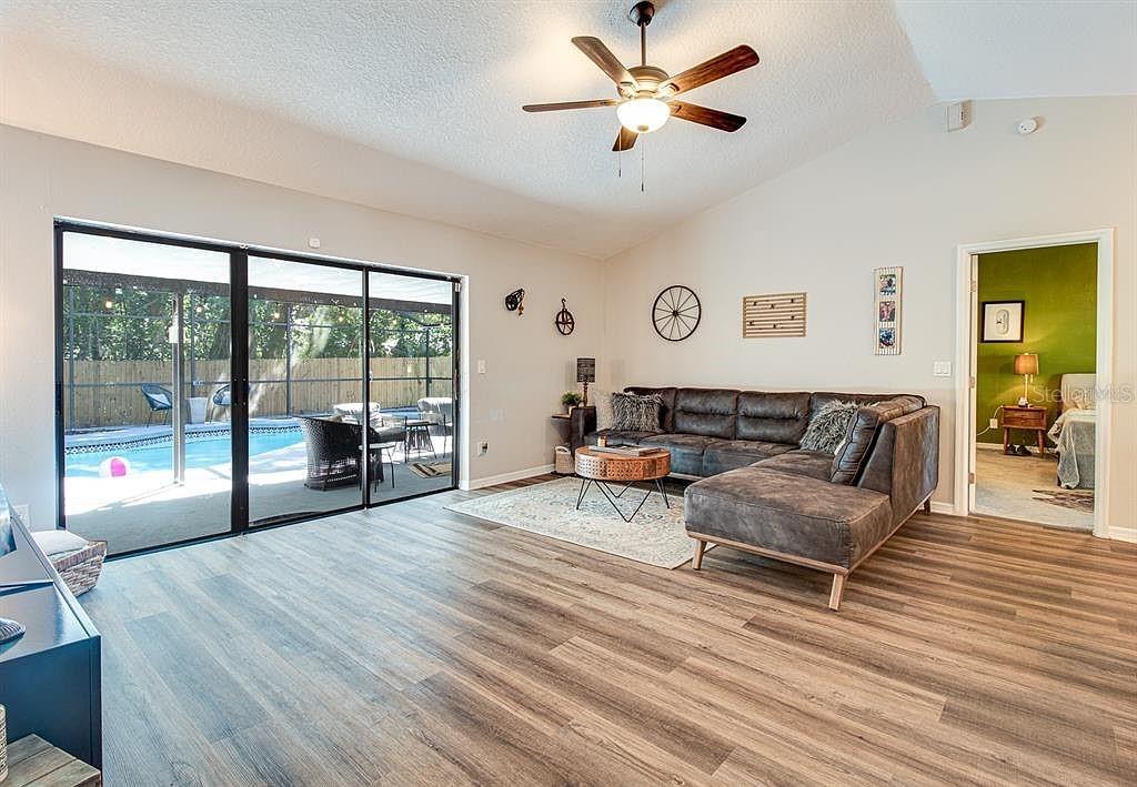 5401 Lighthouse Road Orlando, FL 32808 - Photo 7 of 28