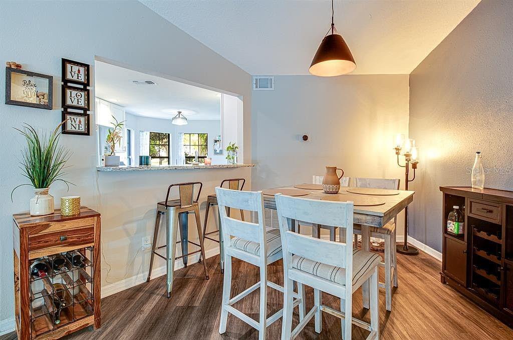 5401 Lighthouse Road Orlando, FL 32808 - Photo 8 of 28