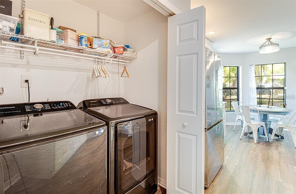 5401 Lighthouse Road Orlando, FL 32808 - Photo 9 of 28