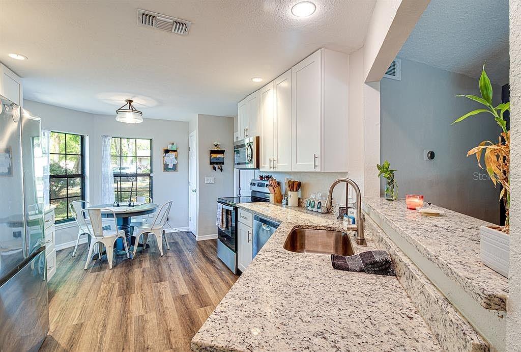 5401 Lighthouse Road Orlando, FL 32808 - Photo 10 of 28