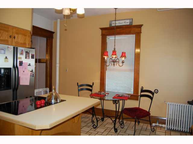 204 West Street Pendleton, IN 46064 - Photo 9 of 12 Gallery Image 9