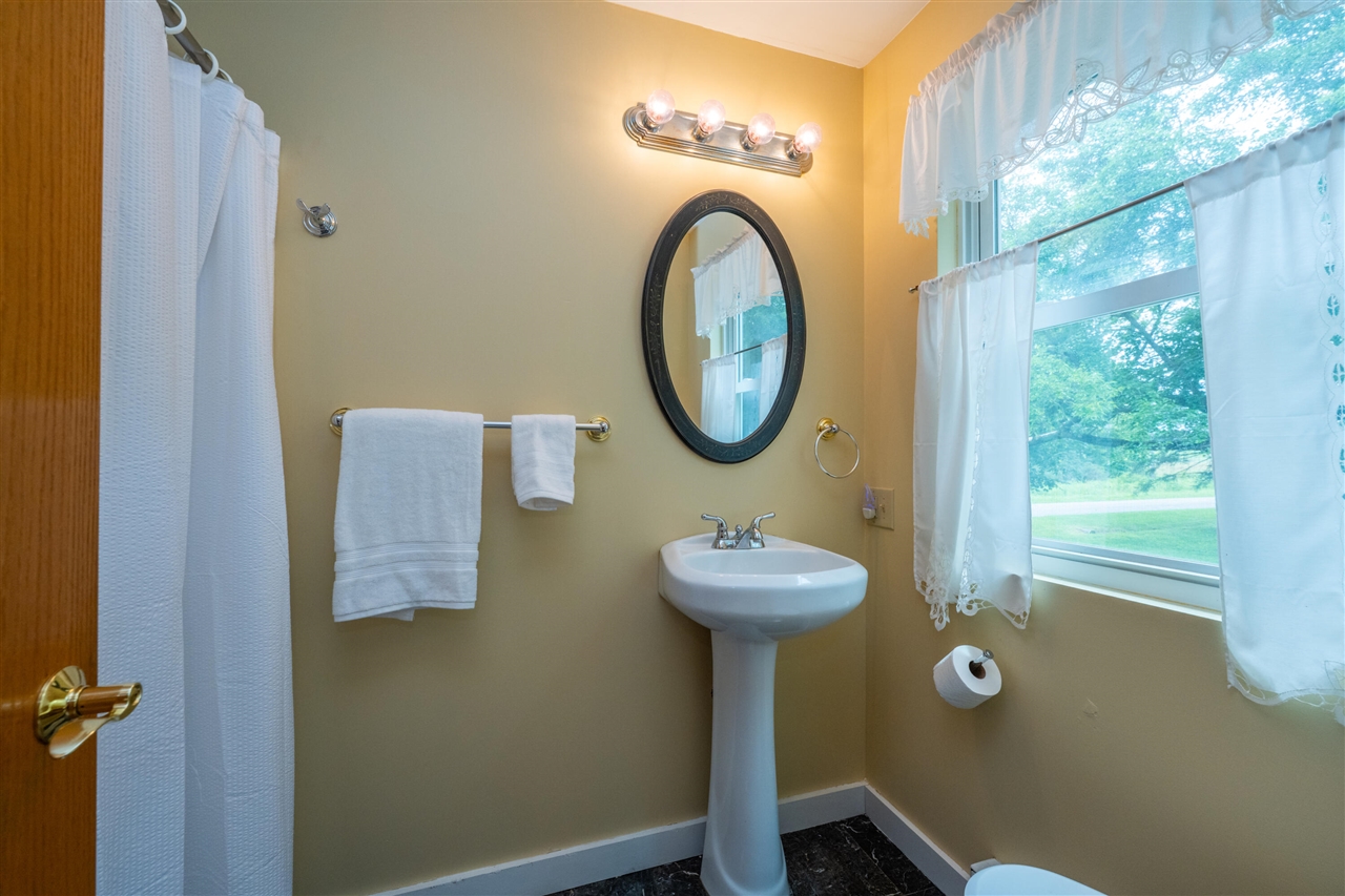 8535 Eau Claire Road Berrien Center, MI 49102 - Photo 21 of 61