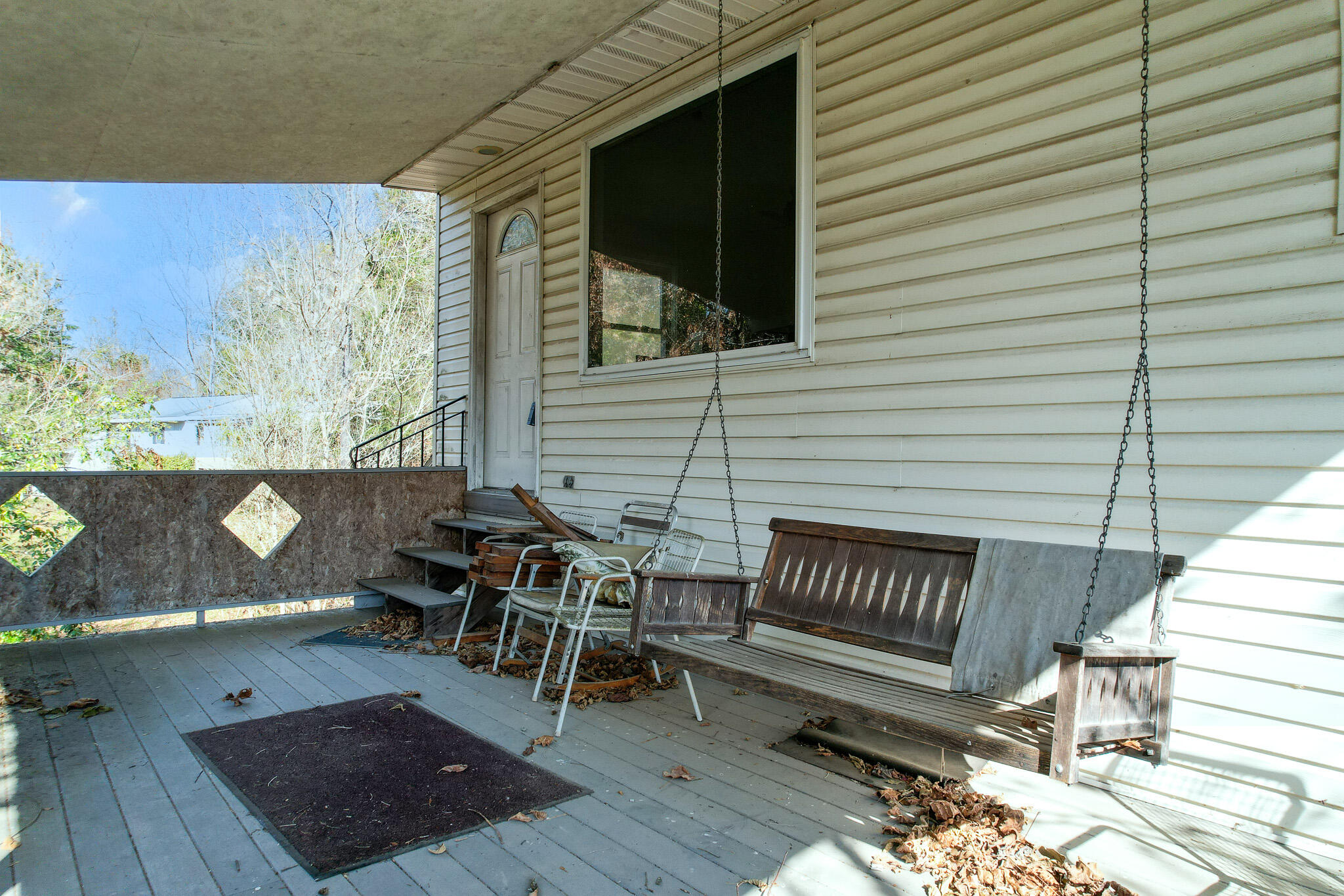 2744 Ripley Island Road Chuckey, TN 37641 - Photo 54 of 80 DJI_0944-Edit