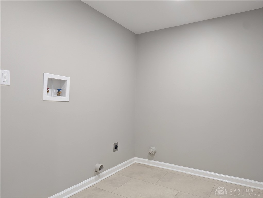 1811 Devon Drive Springfield, OH 45503 - Photo 18 of 33