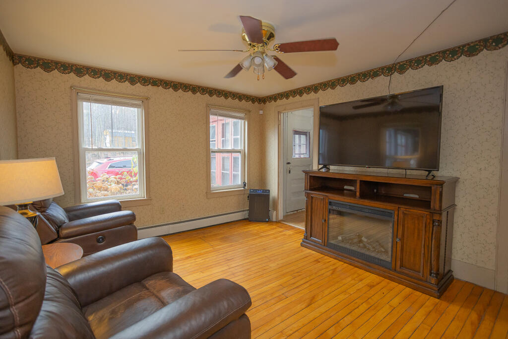 1292 Industry Road Industry, ME 04938 - Photo 10 of 53 srr--7
