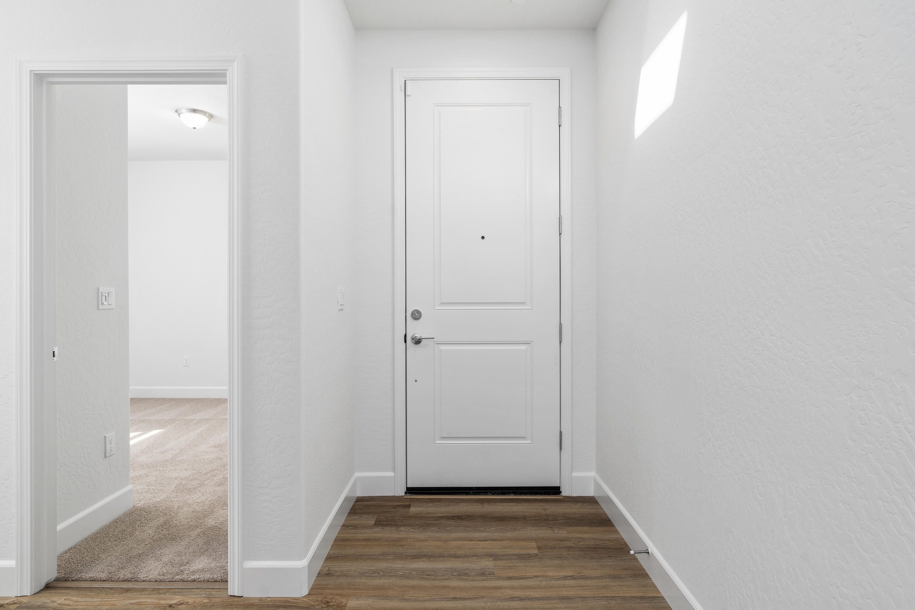 277 Peters Road South, Unit LOT 50 Madera, CA 93636 - Photo 13 of 28 Madera_Ovation_2050_Entry_9.26.2023-1