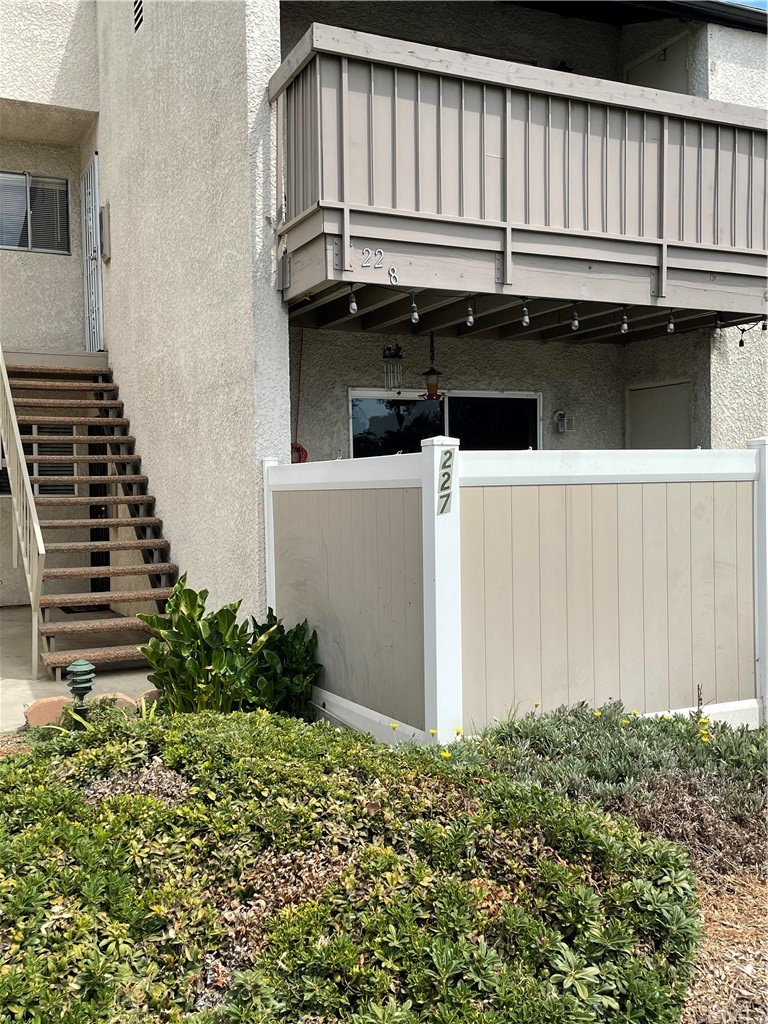 8990 19th Street, Unit 227 Rancho Cucamonga, CA 91701 - Photo 1 of 1 Gallery Image 1