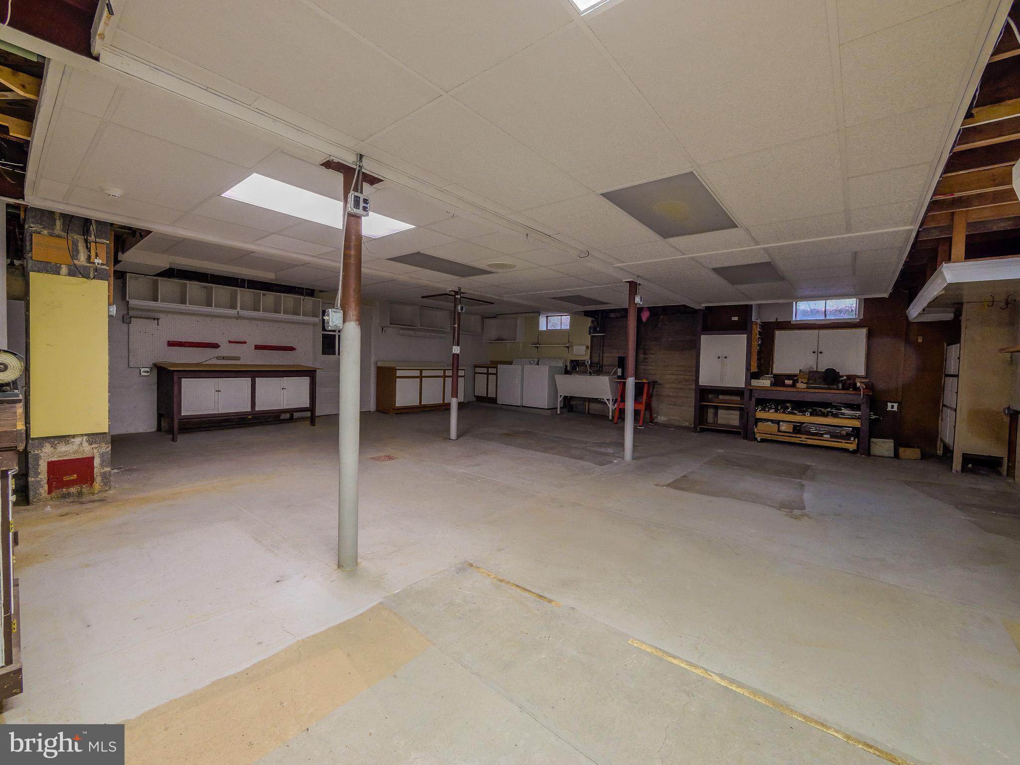 153 West Rose Valley Road Rose Valley, PA 19086 - Photo 67 of 77