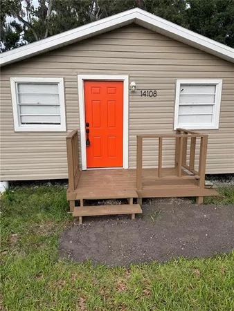 $235,000 | 14108 Wilson Street, Dade City, FL 33525