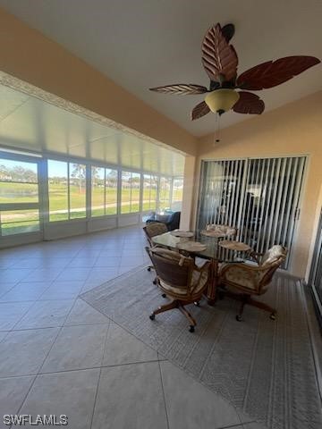 20918 Country Barn Drive Estero, FL 33928 - Photo 11 of 48